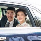 171001 Puremotion Wedding Photography Gold Coast AnnieGeoffrey Alex Huang-0014