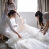 171001 Puremotion Wedding Photography Gold Coast AnnieGeoffrey Alex Huang-0021