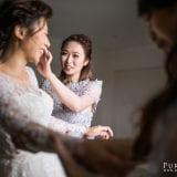 171001 Puremotion Wedding Photography Gold Coast AnnieGeoffrey Alex Huang-0024