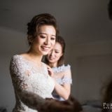 171001 Puremotion Wedding Photography Gold Coast AnnieGeoffrey Alex Huang-0025