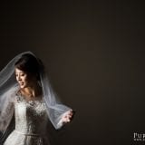 171001 Puremotion Wedding Photography Gold Coast AnnieGeoffrey Alex Huang-0026