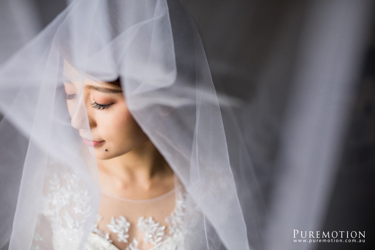 171001 Puremotion Wedding Photography Gold Coast AnnieGeoffrey Alex Huang-0027