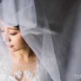 171001 Puremotion Wedding Photography Gold Coast AnnieGeoffrey Alex Huang-0027