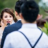 171001 Puremotion Wedding Photography Gold Coast AnnieGeoffrey Alex Huang-0034