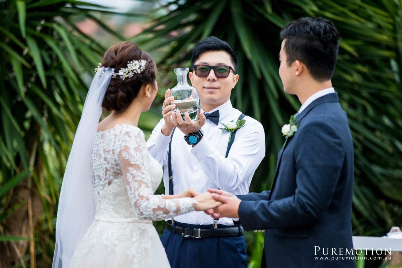 171001 Puremotion Wedding Photography Gold Coast AnnieGeoffrey Alex Huang-0037