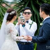 171001 Puremotion Wedding Photography Gold Coast AnnieGeoffrey Alex Huang-0037