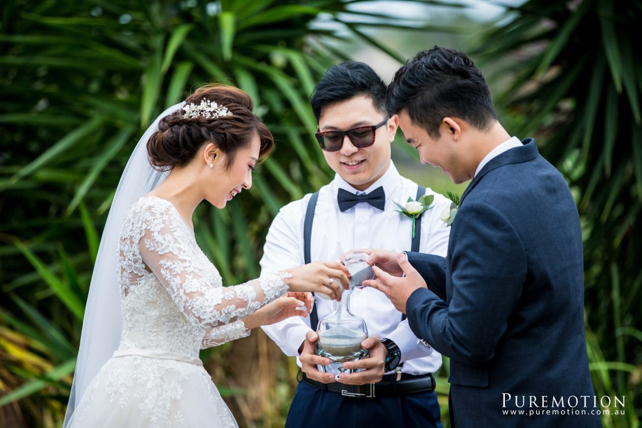 171001 Puremotion Wedding Photography Gold Coast AnnieGeoffrey Alex Huang-0038
