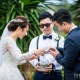 171001 Puremotion Wedding Photography Gold Coast AnnieGeoffrey Alex Huang-0038