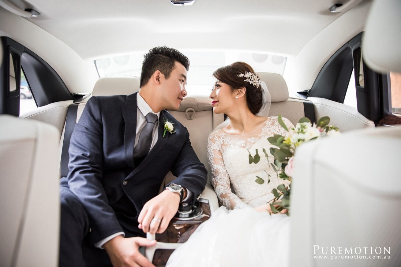 171001 Puremotion Wedding Photography Gold Coast AnnieGeoffrey Alex Huang-0052