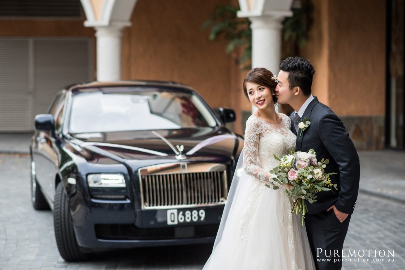 171001 Puremotion Wedding Photography Gold Coast AnnieGeoffrey Alex Huang-0054