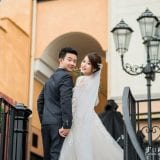 171001 Puremotion Wedding Photography Gold Coast AnnieGeoffrey Alex Huang-0056
