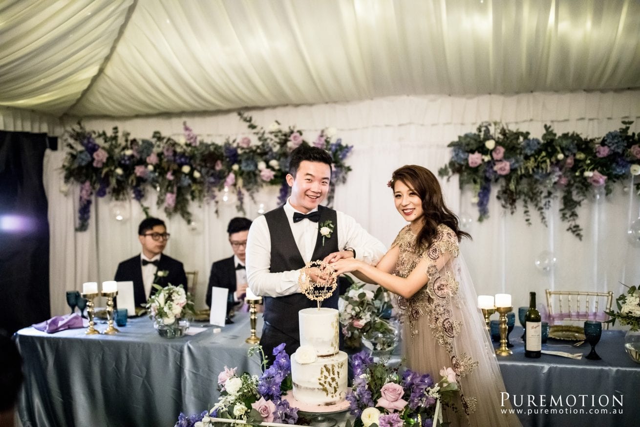 171001 Puremotion Wedding Photography Gold Coast AnnieGeoffrey Alex Huang-0065