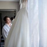 180818 Puremotion Wedding Photography Brisbane Alex Huang MichelleConan Room 360_Site-0036