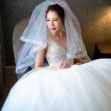 180818 Puremotion Wedding Photography Brisbane Alex Huang MichelleConan Room 360_Site-0043