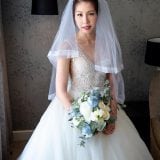 180818 Puremotion Wedding Photography Brisbane Alex Huang MichelleConan Room 360_Site-0044