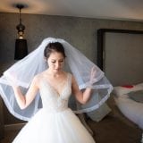 180818 Puremotion Wedding Photography Brisbane Alex Huang MichelleConan Room 360_Site-0045
