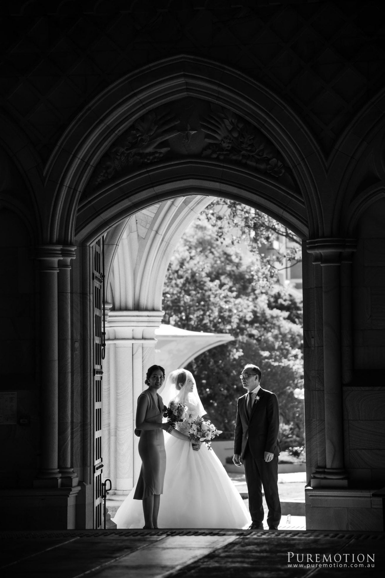 180818 Puremotion Wedding Photography Brisbane Alex Huang MichelleConan Room 360_Site-0055