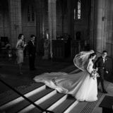 180818 Puremotion Wedding Photography Brisbane Alex Huang MichelleConan Room 360_Site-0068