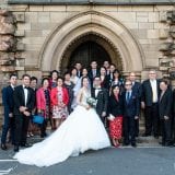 180818 Puremotion Wedding Photography Brisbane Alex Huang MichelleConan Room 360_Site-0077