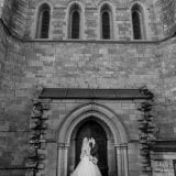 180818 Puremotion Wedding Photography Brisbane Alex Huang MichelleConan Room 360_Site-0081