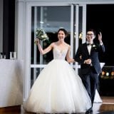 180818 Puremotion Wedding Photography Brisbane Alex Huang MichelleConan Room 360_Site-0093