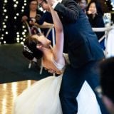 180818 Puremotion Wedding Photography Brisbane Alex Huang MichelleConan Room 360_Site-0104