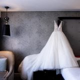 180818 Puremotion Wedding Photography Brisbane Alex Huang MichelleConan Room 360_Site-0114