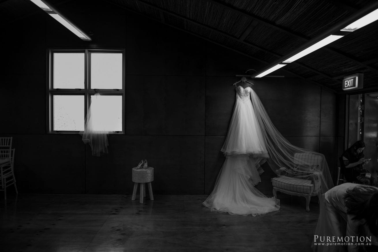 180830 Puremotion Wedding Photography Kooroomba Lavender Alex Huang NoraOscar-0019