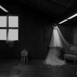 180830 Puremotion Wedding Photography Kooroomba Lavender Alex Huang NoraOscar-0019