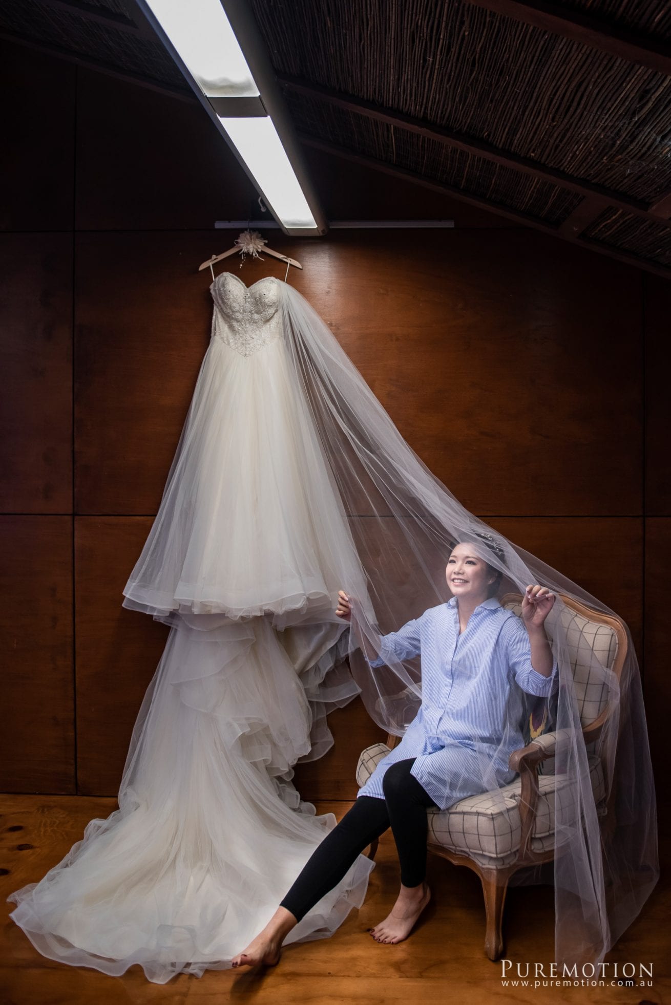 180830 Puremotion Wedding Photography Kooroomba Lavender Alex Huang NoraOscar-0020