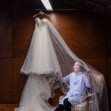 180830 Puremotion Wedding Photography Kooroomba Lavender Alex Huang NoraOscar-0020