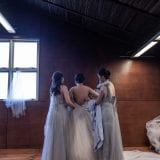 180830 Puremotion Wedding Photography Kooroomba Lavender Alex Huang NoraOscar-0022