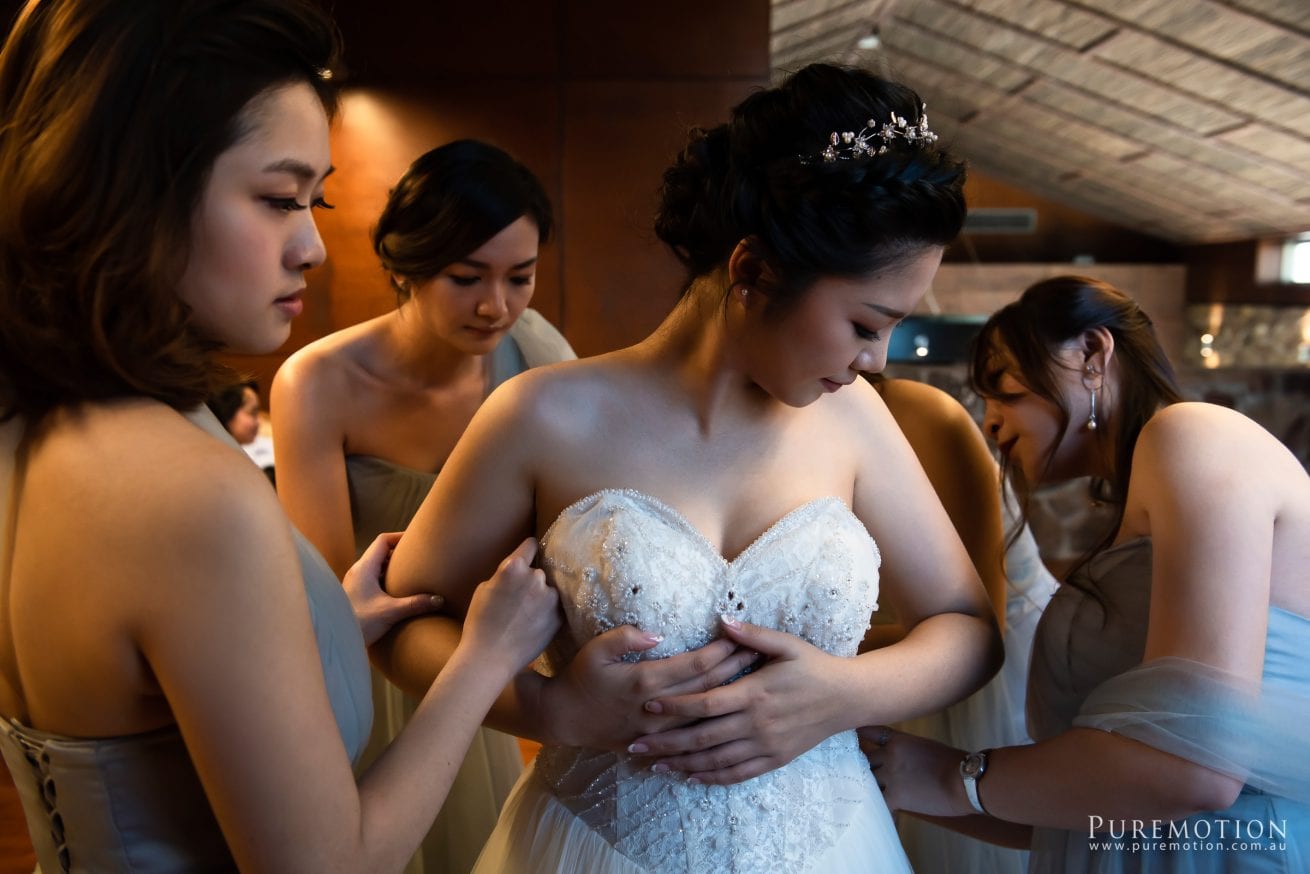 180830 Puremotion Wedding Photography Kooroomba Lavender Alex Huang NoraOscar-0023