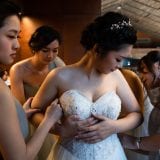180830 Puremotion Wedding Photography Kooroomba Lavender Alex Huang NoraOscar-0023
