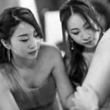 180830 Puremotion Wedding Photography Kooroomba Lavender Alex Huang NoraOscar-0025