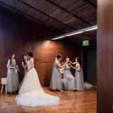 180830 Puremotion Wedding Photography Kooroomba Lavender Alex Huang NoraOscar-0029