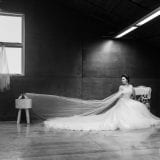 180830 Puremotion Wedding Photography Kooroomba Lavender Alex Huang NoraOscar-0030