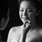 180830 Puremotion Wedding Photography Kooroomba Lavender Alex Huang NoraOscar-0032