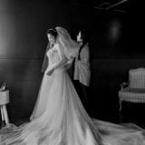 180830 Puremotion Wedding Photography Kooroomba Lavender Alex Huang NoraOscar-0033