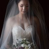 180830 Puremotion Wedding Photography Kooroomba Lavender Alex Huang NoraOscar-0034