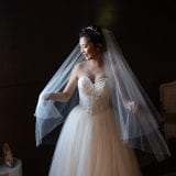 180830 Puremotion Wedding Photography Kooroomba Lavender Alex Huang NoraOscar-0035