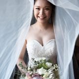 180830 Puremotion Wedding Photography Kooroomba Lavender Alex Huang NoraOscar-0036