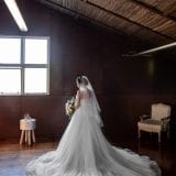 180830 Puremotion Wedding Photography Kooroomba Lavender Alex Huang NoraOscar-0038