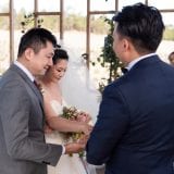 180830 Puremotion Wedding Photography Kooroomba Lavender Alex Huang NoraOscar-0044