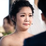 180830 Puremotion Wedding Photography Kooroomba Lavender Alex Huang NoraOscar-0046