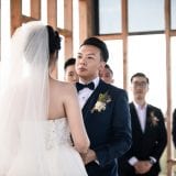180830 Puremotion Wedding Photography Kooroomba Lavender Alex Huang NoraOscar-0047