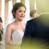 180830 Puremotion Wedding Photography Kooroomba Lavender Alex Huang NoraOscar-0050