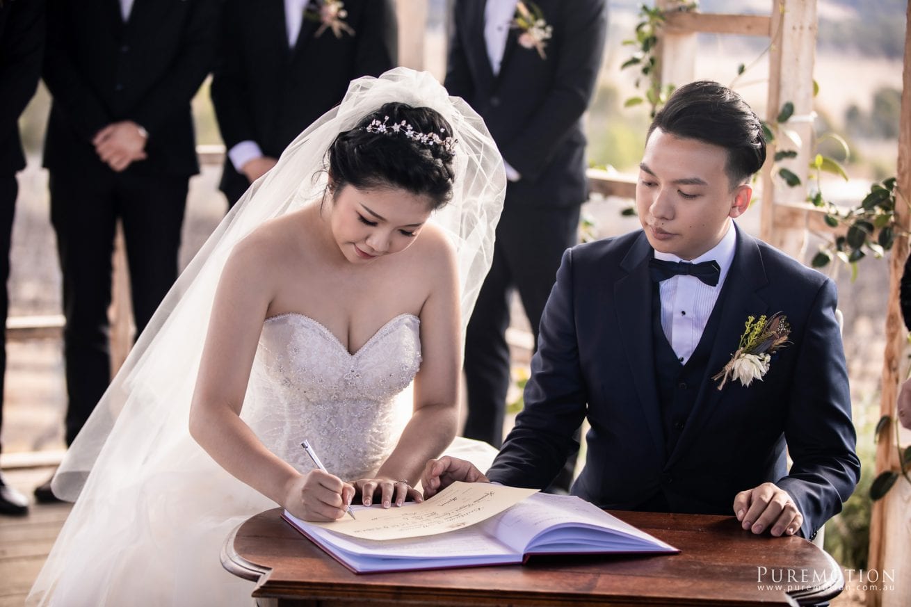 180830 Puremotion Wedding Photography Kooroomba Lavender Alex Huang NoraOscar-0053