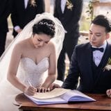 180830 Puremotion Wedding Photography Kooroomba Lavender Alex Huang NoraOscar-0053