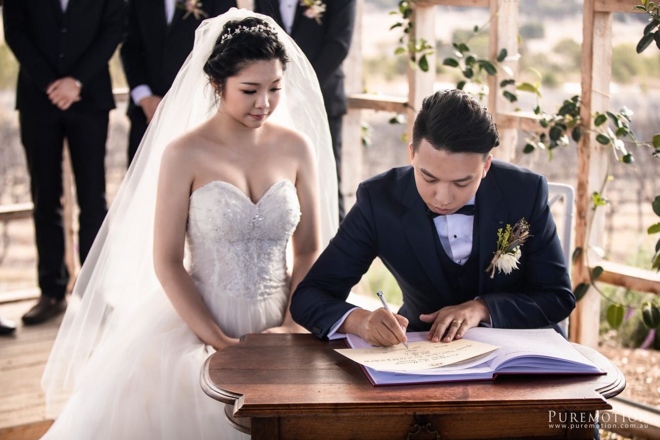 180830 Puremotion Wedding Photography Kooroomba Lavender Alex Huang NoraOscar-0055